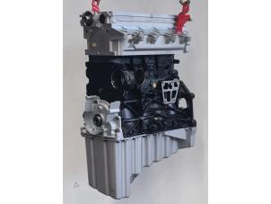 Gereviseerde Motor Volkswagen Crafter 2.0 BiTDI Prijs € 3.448,50 Inclusief btw aangeboden door Helmondse Motoren Revisie B.V.