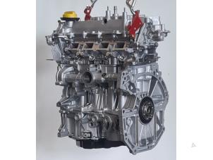 Gereviseerde Motor Renault Captur (2R) 1.2 TCE 16V EDC Prijs € 3.448,50 Inclusief btw aangeboden door Helmondse Motoren Revisie B.V.