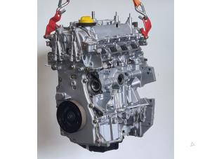 Gereviseerde Motor Renault Scénic III (JZ) 1.2 16V TCe 130 Prijs € 3.448,50 Inclusief btw aangeboden door Helmondse Motoren Revisie B.V.