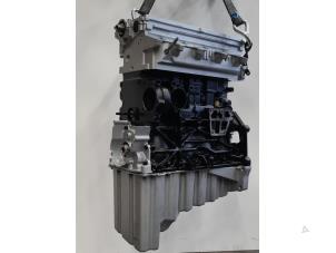 Gereviseerde Motor Volkswagen Amarok 2.0 BiTDI 16V 180 Prijs € 3.448,50 Inclusief btw aangeboden door Helmondse Motoren Revisie B.V.