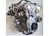 Gebruikte Motor Renault Espace (RFCJ) 1.6 Tce 200 EDC Prijs € 1.995,29 Inclusief btw aangeboden door Helmondse Motoren Revisie B.V.