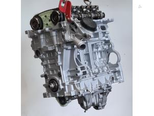 Gereviseerde Motor BMW 5 serie Touring (F11) 520i 16V Prijs € 4.779,50 Inclusief btw aangeboden door Helmondse Motoren Revisie B.V.