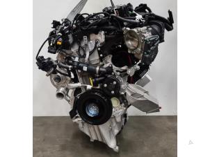 Nieuwe Motor BMW 3 serie (G20) 330i 2.0 TwinPower Turbo 16V Prijs € 4.779,50 Inclusief btw aangeboden door Helmondse Motoren Revisie B.V.