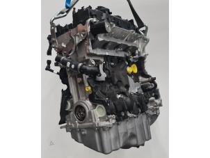 Nieuwe Motor BMW 3 serie (G20) 320i 2.0 TwinPower Turbo 16V Prijs € 3.569,50 Inclusief btw aangeboden door Helmondse Motoren Revisie B.V.