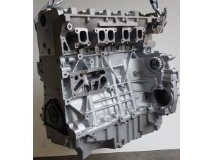 Gereviseerde Motor Volkswagen Transporter T5 2.5 TDi 4Motion Prijs € 4.537,50 Inclusief btw aangeboden door Helmondse Motoren Revisie B.V.