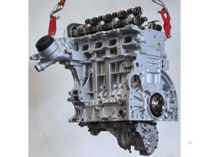Gereviseerde Motor BMW 1 serie (F20) 125i 2.0 16V Prijs € 4.779,50 Inclusief btw aangeboden door Helmondse Motoren Revisie B.V.