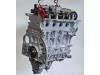 Motor van een BMW X3 (F25) sDrive 28i 2.0 16V Twin Power Turbo 2014