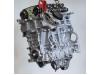 Motor van een BMW X3 (F25) sDrive 28i 2.0 16V Twin Power Turbo 2014
