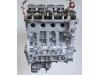 Motor van een BMW X3 (F25) sDrive 28i 2.0 16V Twin Power Turbo 2014