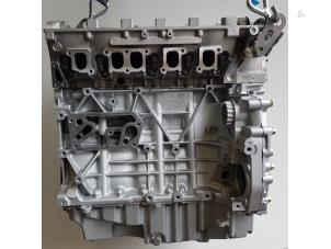 Gereviseerde Motor Volkswagen Transporter T5 2.5 TDI 4Motion Prijs € 4.537,50 Inclusief btw aangeboden door Helmondse Motoren Revisie B.V.