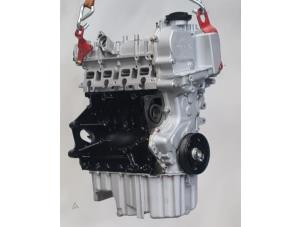 Gereviseerde Motor Volkswagen Tiguan (5N1/2) 1.4 TSI 16V 4Motion Prijs € 2.843,50 Inclusief btw aangeboden door Helmondse Motoren Revisie B.V.
