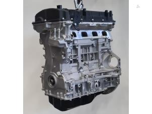 Nieuwe Motor Kia Sportage (SL) 2.0 CVVT 16V 4x2 Prijs € 2.783,00 Inclusief btw aangeboden door Helmondse Motoren Revisie B.V.
