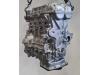 Motor van een Kia Sportage (QL) 1.6 GDI 16V 4x2 2015