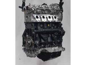 Nieuwe Motor Audi A5 (8T3) 2.0 TFSI 16V Prijs € 3.327,50 Inclusief btw aangeboden door Helmondse Motoren Revisie B.V.