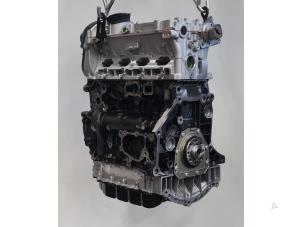 Nieuwe Motor Volkswagen CC (358) 1.8 TSI 16V Prijs € 2.994,75 Inclusief btw aangeboden door Helmondse Motoren Revisie B.V.