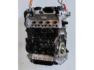 Nieuwe Motor Seat Toledo (5P2) 1.8 TSI 16V Prijs € 3.260,95 Inclusief btw aangeboden door Helmondse Motoren Revisie B.V.