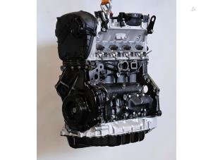 Nieuwe Motor Skoda Superb (3TAA) 1.8 TSI 16V Prijs € 3.260,95 Inclusief btw aangeboden door Helmondse Motoren Revisie B.V.