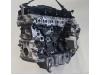 Motor van een BMW 8 serie Gran Coupe (G16) 840d xDrive 24V 2020