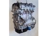 Motor van een Hyundai iX35 (LM), 2010 / 2015 2.0 GDI 16V 4x4, SUV, Benzine, 1.999cc, 122kW (166pk), 4x4, G4NC, 2013-08 / 2015-12, F5P44 2014