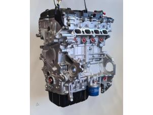 Nieuwe Motor Hyundai iX35 (LM) 2.0 GDI 16V 4x4 Prijs € 3.139,95 Inclusief btw aangeboden door Helmondse Motoren Revisie B.V.