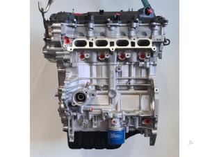 Nieuwe Motor Hyundai iX35 (LM) 2.0 GDI 16V Prijs € 3.139,95 Inclusief btw aangeboden door Helmondse Motoren Revisie B.V.