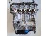 Motor van een Kia Sportage (SL), 2010 / 2016 2.0 GDI 16V 4x4, Jeep/SUV, Benzine, 1.999cc, 122kW (166pk), 4x4, G4NC, 2014-02 / 2015-12, SLSF5P44 2015