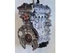 Motor van een Hyundai i40 (VFA) 2.0 GDI 16V 2012