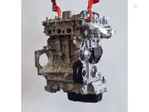 Nieuwe Motor Citroen C3 (SX/SW) 1.2 12V e-THP PureTech 110 Prijs € 2.601,50 Inclusief btw aangeboden door Helmondse Motoren Revisie B.V.