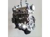Motor van een Ford Ranger, 2022 2.0 EcoBlue 16V 4x4, Pick-up, Diesel, 1.995cc, 157kW (213pk), 4x4, T20DD0J, 2018-09 2019
