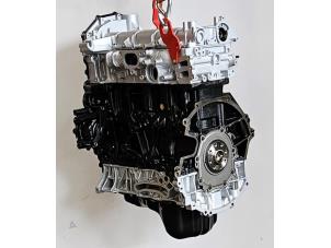 Gereviseerde Motor Ford Ranger 2.0 EcoBlue 16V 4x4 Prijs € 4.235,00 Inclusief btw aangeboden door Helmondse Motoren Revisie B.V.