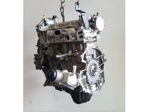 Nieuwe Motor Ford Ranger 2.0 EcoBlue 16V Prijs € 4.779,50 Inclusief btw aangeboden door Helmondse Motoren Revisie B.V.