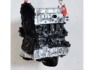 Gereviseerde Motor Ford Ranger 2.0 EcoBlue 16V Prijs € 4.235,00 Inclusief btw aangeboden door Helmondse Motoren Revisie B.V.