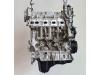 Motor van een Ford Ranger 2.0 EcoBlue 16V 4x4 2022