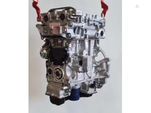Nieuwe Motor Citroen DS 3 1.2 12V PureTech 110 S&S Prijs € 2.783,00 Inclusief btw aangeboden door Helmondse Motoren Revisie B.V.