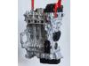 Motor van een Citroen C4 Cactus (0B/0P), 2014 1.2 PureTech 130 12V, Hatchback, 4Dr, Benzine, 1.199cc, 96kW (131pk), FWD, EB2DTS; HNY; EB2ADTS; HNS, 2017-11 2017