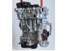 Motor van een Peugeot 2008 (CU) 1.2 12V e-THP PureTech 130 2017