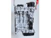 Motor van een Peugeot 2008 (CU) 1.2 12V e-THP PureTech 130 2017
