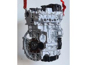 Gereviseerde Motor Citroen C4 Cactus (0B/0P) 1.2 PureTech 110 12V Van Prijs € 2.783,00 Inclusief btw aangeboden door Helmondse Motoren Revisie B.V.