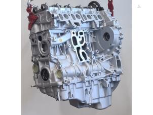 Gereviseerde Motor BMW 2 serie (F22) 218d 2.0 16V Prijs € 3.751,00 Inclusief btw aangeboden door Helmondse Motoren Revisie B.V.