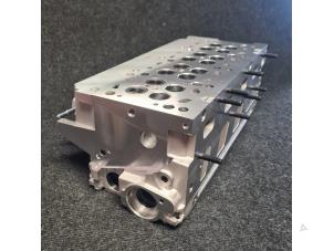 Nieuwe Cilinderkop Volkswagen Crafter 2.0 TDI 16V Prijs € 877,25 Inclusief btw aangeboden door Helmondse Motoren Revisie B.V.