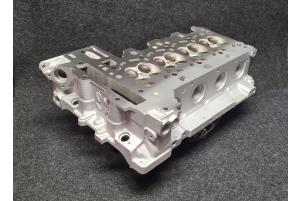 Gereviseerde Cilinderkop BMW 1 serie (F21) 125i 2.0 16V Prijs € 1.512,50 Inclusief btw aangeboden door Helmondse Motoren Revisie B.V.