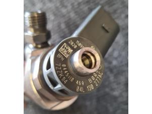 Nieuwe Verstuiver (diesel) Skoda Octavia Combi (5EAC) 2.0 TDI GreenTec 16V Prijs € 169,40 Inclusief btw aangeboden door Helmondse Motoren Revisie B.V.