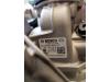 Brandstofpomp Mechanisch van een Seat Ateca (5FPX) 2.0 TDI 16V 4Drive 2019