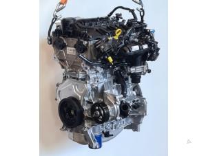 Nieuwe Motor Opel Astra K 1.2 Turbo 12V Prijs € 3.751,00 Inclusief btw aangeboden door Helmondse Motoren Revisie B.V.