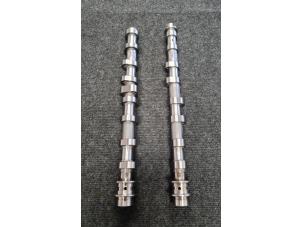 Nieuwe Nokkenas BMW 2 serie (F22) 220i 2.0 Turbo 16V Prijs € 544,50 Inclusief btw aangeboden door Helmondse Motoren Revisie B.V.