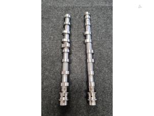 Nieuwe Nokkenas BMW X5 (F15) xDrive 40e PHEV 2.0 Prijs € 544,50 Inclusief btw aangeboden door Helmondse Motoren Revisie B.V.