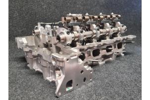 Nieuwe Cilinderkop BMW 5 serie Touring (F11) 528i 16V Prijs € 1.875,50 Inclusief btw aangeboden door Helmondse Motoren Revisie B.V.