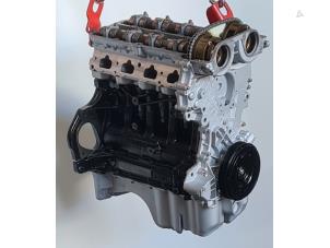 Gereviseerde Motor Opel Zafira Tourer (P12) 1.4 Turbo 16V EcoFLEX Prijs € 2.964,50 Inclusief btw aangeboden door Helmondse Motoren Revisie B.V.