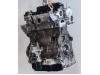 Motor van een Citroen Jumper (U9), 2006 2.0 BlueHDi 160, Bestel, Diesel, 1.997cc, 120kW, DW10FUC; AHP, 2016-04 2017