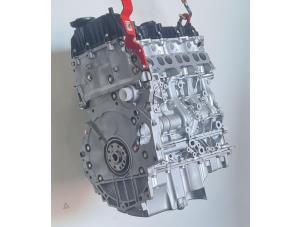 Gereviseerde Motor Opel Astra K 1.6 CDTI 110 16V Prijs € 3.569,50 Inclusief btw aangeboden door Helmondse Motoren Revisie B.V.
